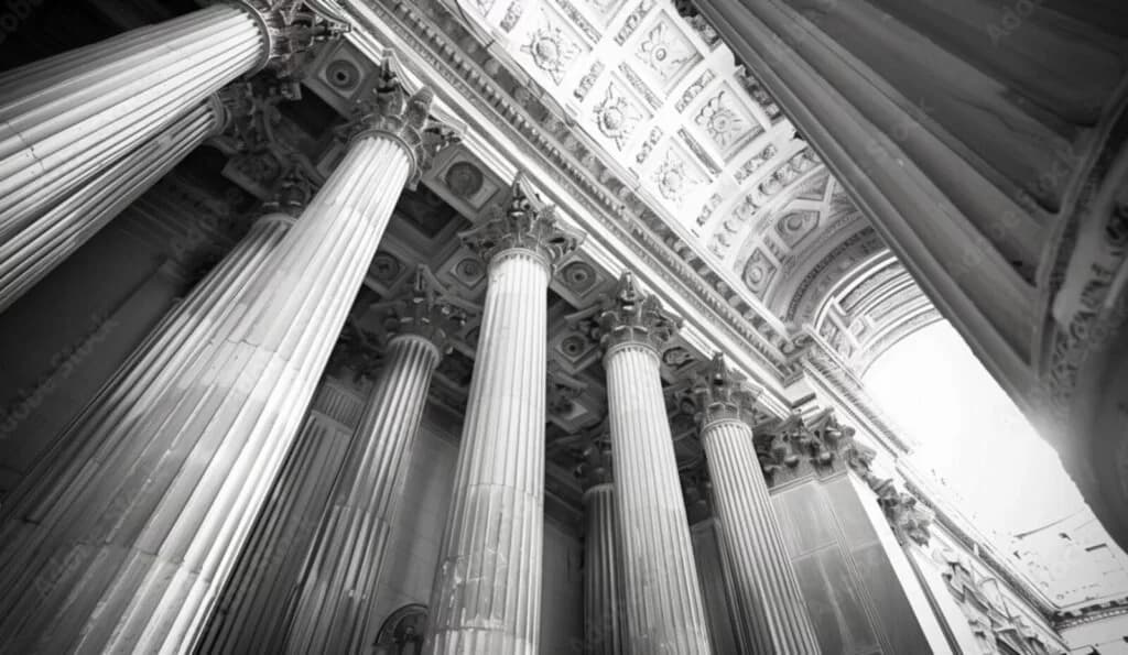 Samantha Pimentel Advocacia